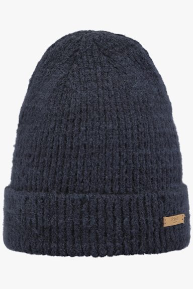 Barts Lennon Damen Mütze