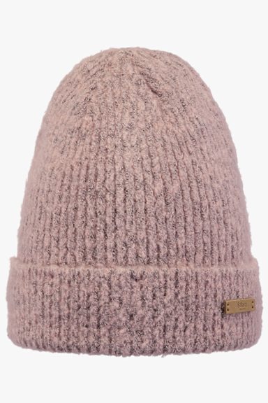 Barts Lennon Damen Mütze