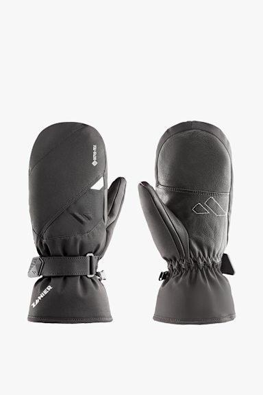 ZANIER Schladming Gore-Tex® Herren Fausthandschuh