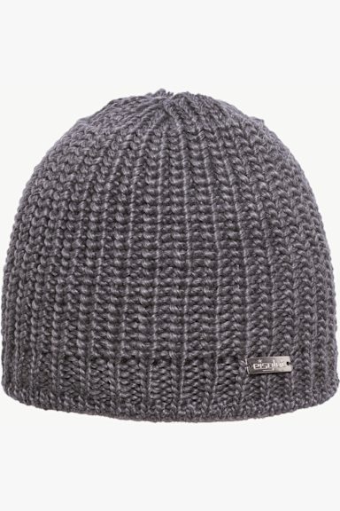 Eisglut Isolde Damen Mütze