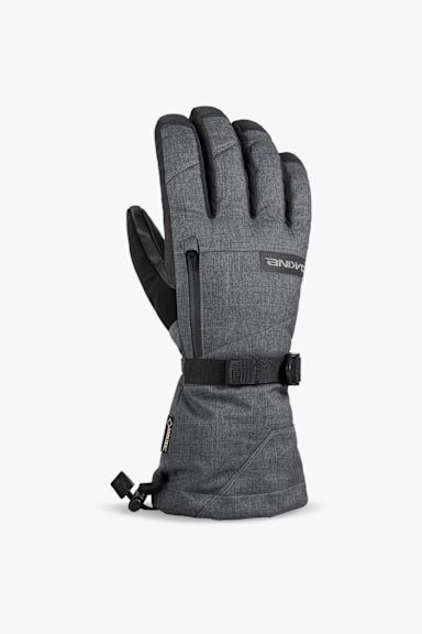 Dakine Titan Gore-Tex® Herren Skihandschuh
