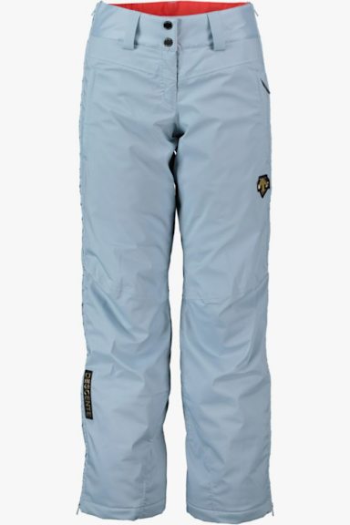 descente Swiss Ski Team Damen Skihose
