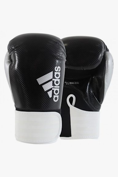 adidas Performance Hybrid 75 10 OZ Boxhandschuh