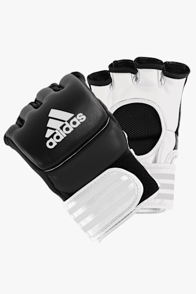 adidas Performance Ultimate Fight Boxhandschuh