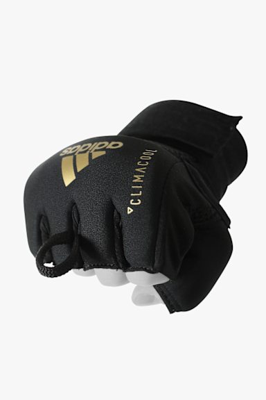 adidas Performance Quick Wrap Handschuh