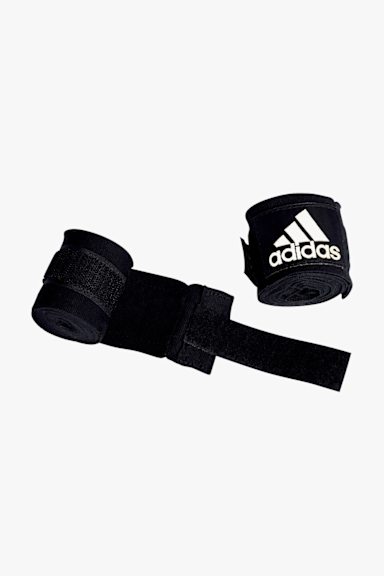 adidas Performance Crepe Boxbandage