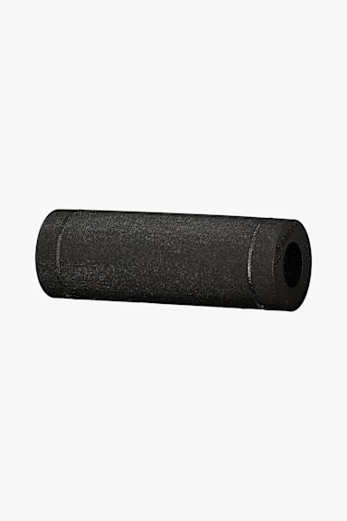 BLACKROLL Slim