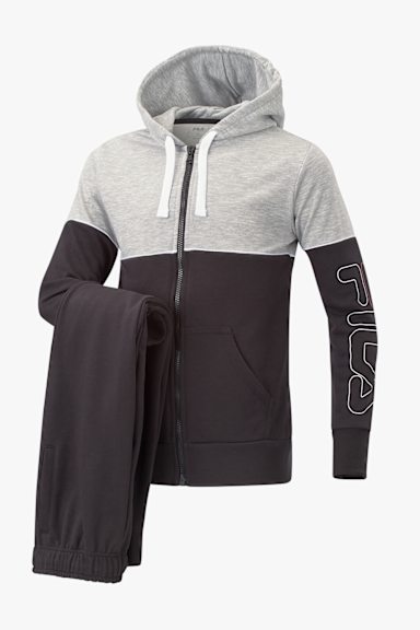 Fila Kinder Trainingsanzug