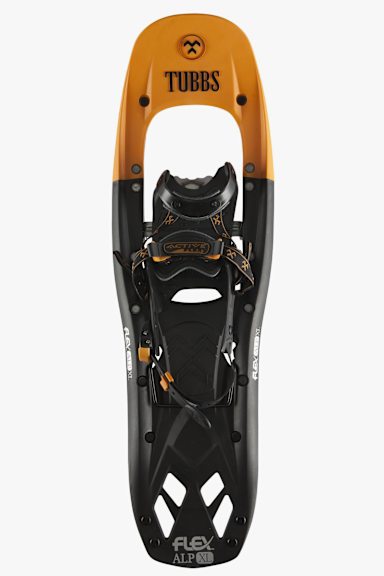 Tubbs Flex Alp XL Herren Schneeschuh
