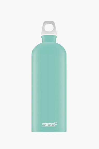 Sigg Traveller 1 L Trinkflasche
