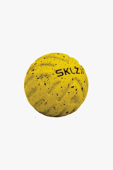 SKLZ Foot Massageball