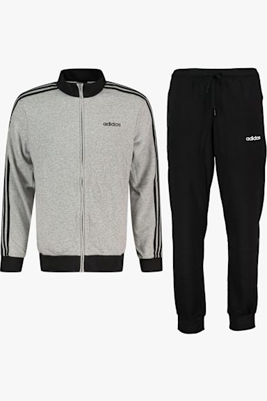 adidas Performance Relax Herren Trainingsanzug