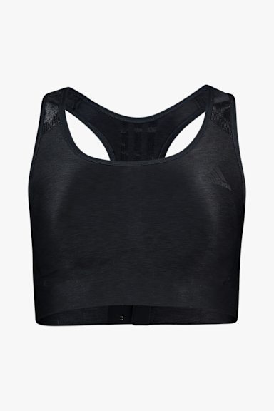 adidas Performance Dont Rest Primeknit Lux Damen Sport-BH