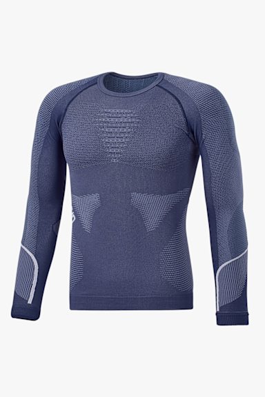 UYN Ambityon Herren Thermo Longsleeve