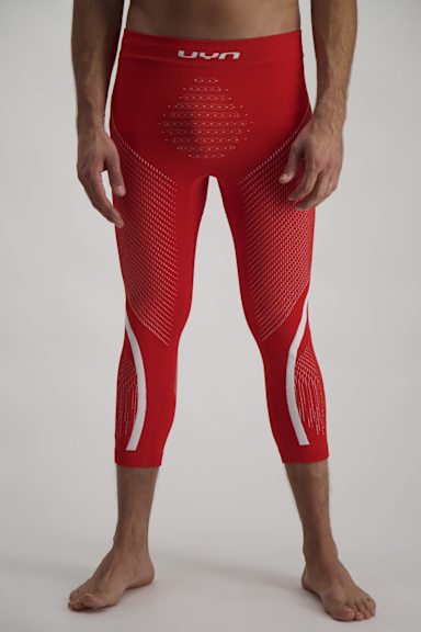 UYN Natyon Switzerland 3/4 Thermohose