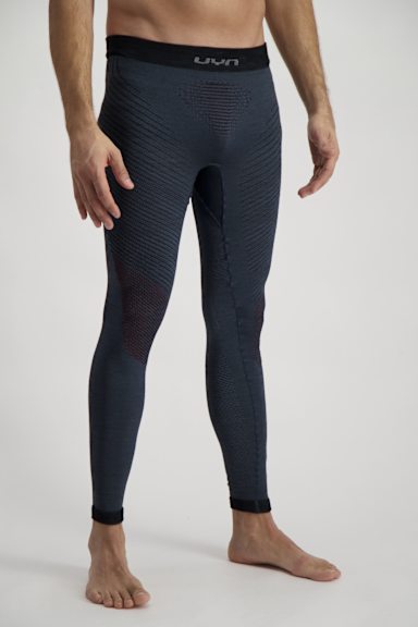 UYN Fusyon Herren Thermohose