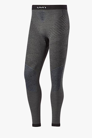 UYN Fusyon Herren Thermohose