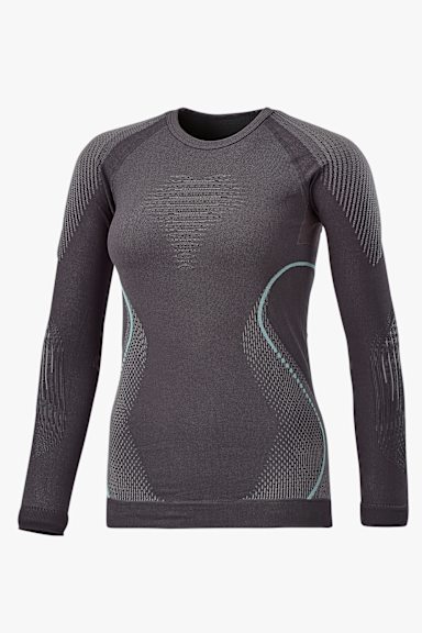 UYN Evolutyon Damen Thermo Longsleeve