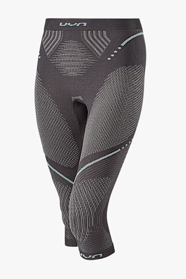 UYN Evolutyon Damen 3/4 Thermohose