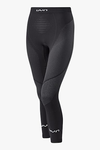 UYN Ambityon Damen Thermohose