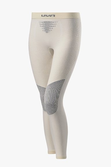 UYN Fusyon Damen Thermohose