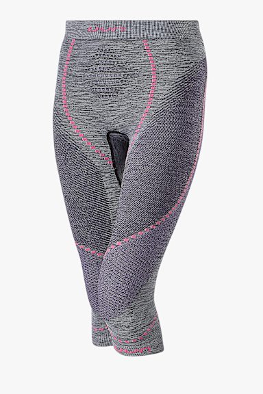 UYN Ambityon Damen 3/4 Thermohose