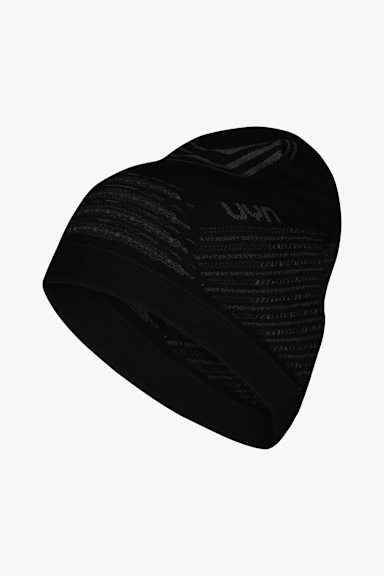 UYN Fusyon Mütze