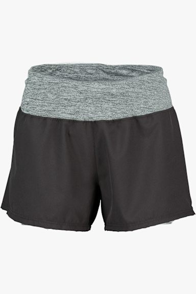 Powerzone Damen Short