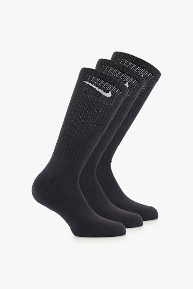Nike 3-Pack Everyday Cushion 46-48.5 Socken