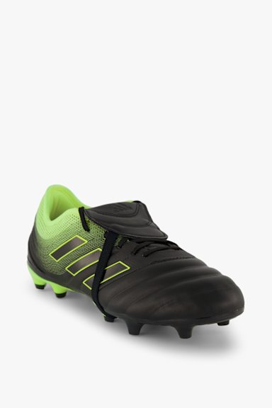 adidas Performance Copa Gloro 19.2 FG Herren Fussballschuh