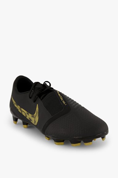 Nike Phantom Venom Pro FG Herren Fussballschuh
