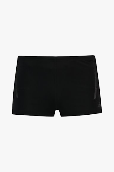 adidas Performance Pro Herren Badehose