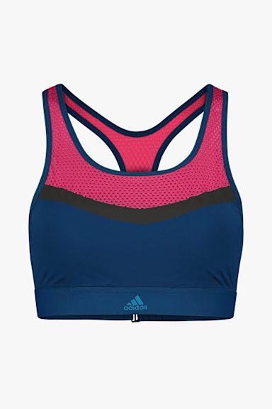 adidas Performance Don't Rest Amphi Damen Bikini Top