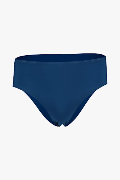 adidas Performance Amphi Damen Badeslip