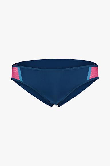 adidas Performance Amphi Hipster Damen Badeslip