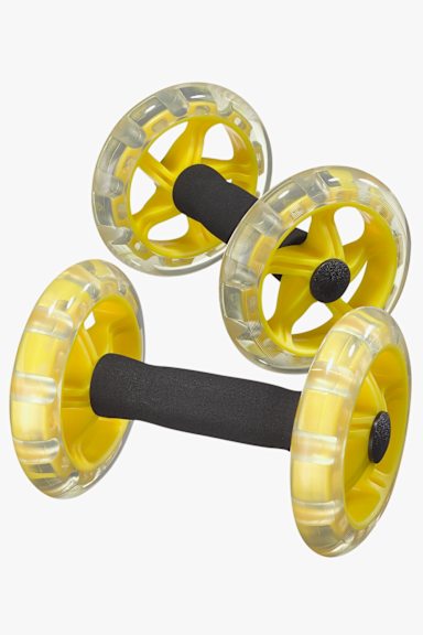 Powerzone Core Wheel