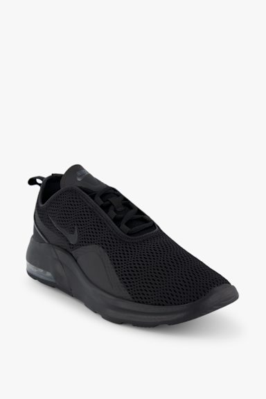 Nike Sportswear Air Max Motion 2 Herren Sneaker