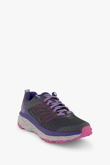 HOKA ONE ONE Challenger ATR 5 Damen Laufschuh