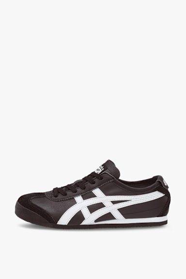 Onitsuka Tiger Mexico 66 Damen Sneaker