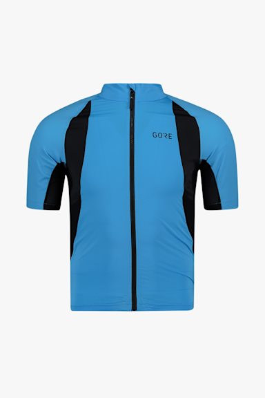 GORE® Wear C7 Pro Herren Biketrikot