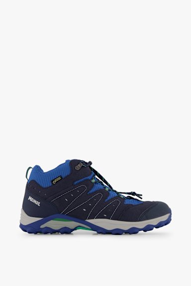 Meindl Tuam Gore-Tex® Kinder Wanderschuh