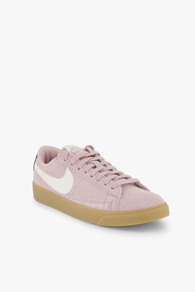 Nike Sportswear Blazer Damen Sneaker