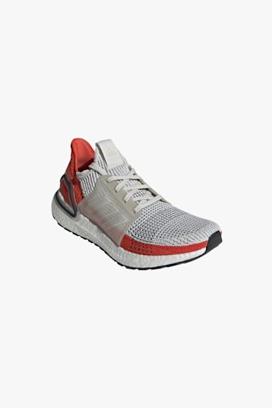 adidas Performance Ultra Boost 19 Herren Laufschuh