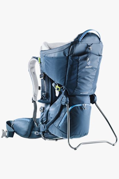 deuter Kid Comfort 14 L Babytrage