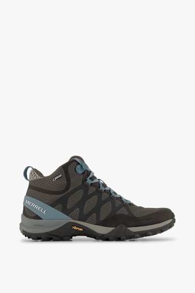 Merrell Siren 3 Mid Gore-Tex® Damen Wanderschuh