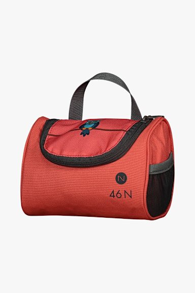 46 NORD Nova Washsalon