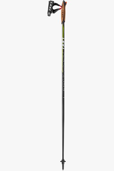 LEKI Response Nordic Walking Stock
