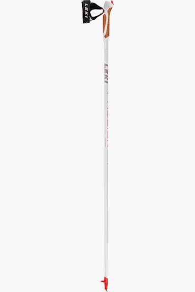 LEKI Passion Nordic Walking Stock