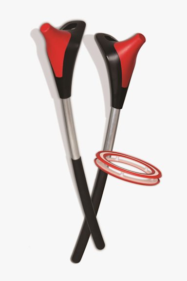 MINT LAMA 2-Pack You.Fo Set