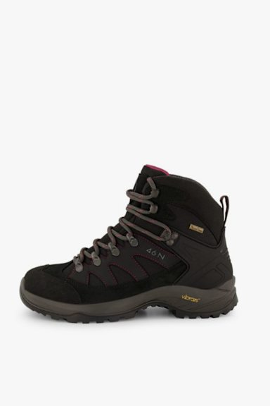 46 NORD Damen Wanderschuh